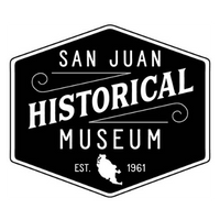 San Juan Historical Museum